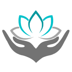 Elevate mental health wellness