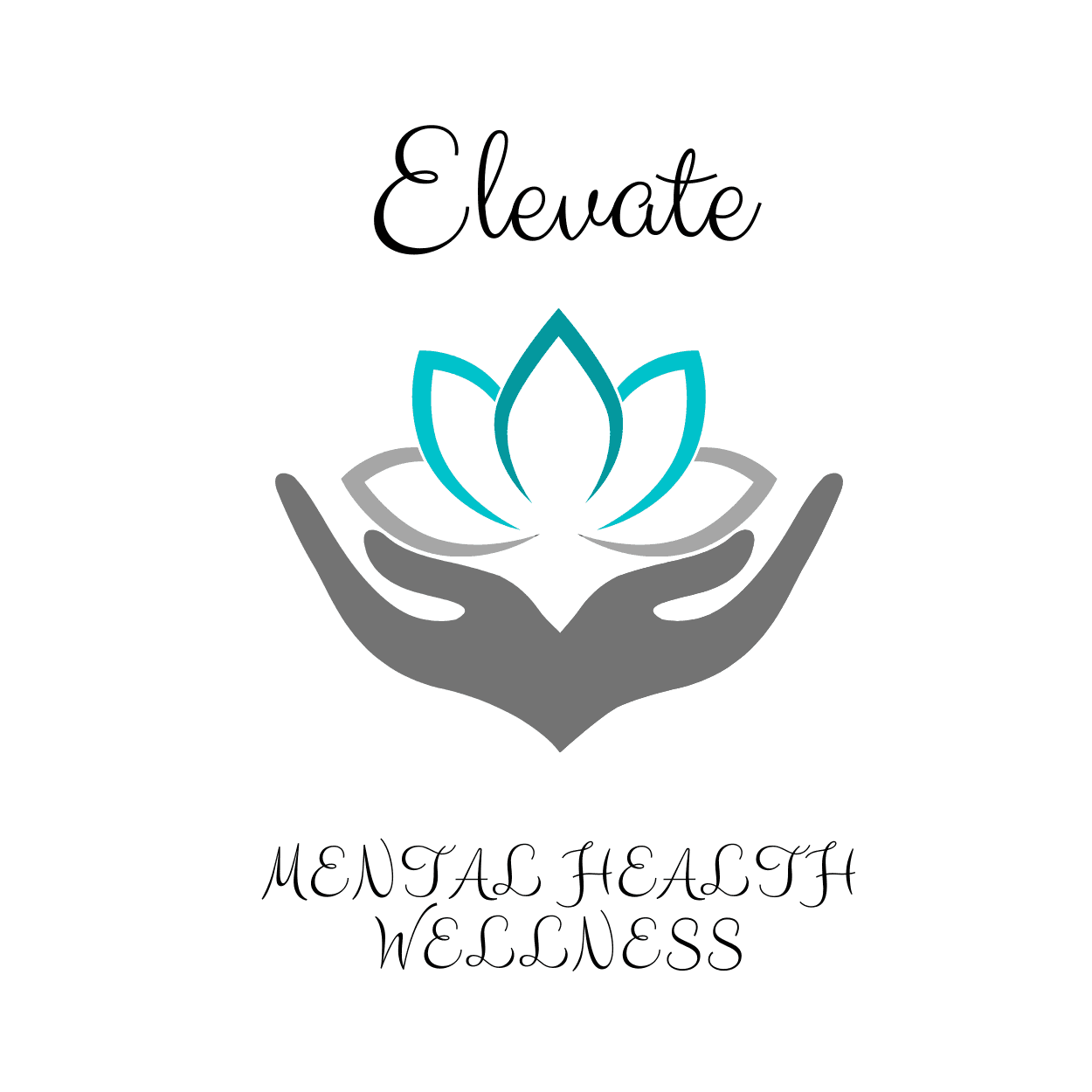 Elevate Mental Health Wellness Home Elevate Mental Health Wellness